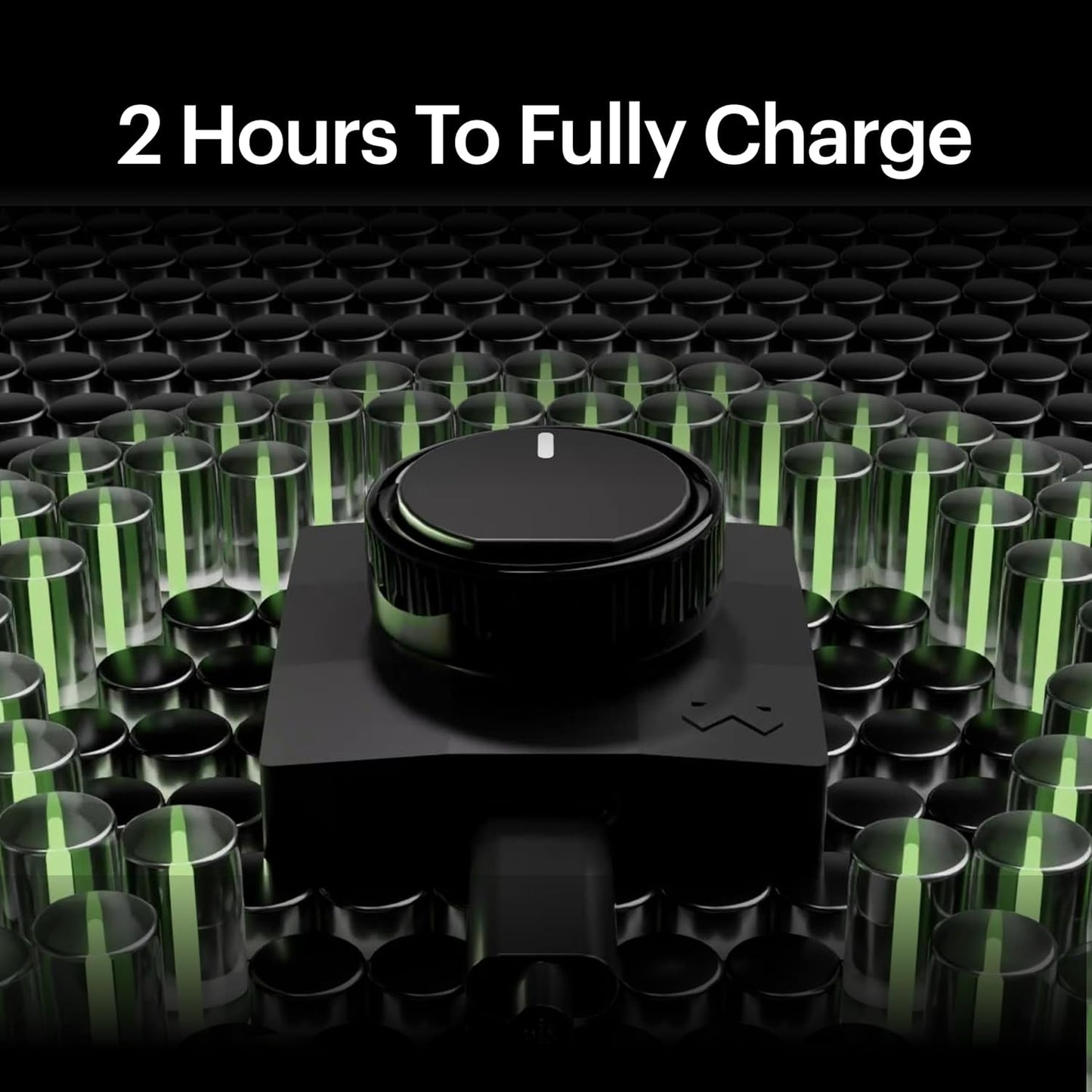 Ultrahuman Ring Air Charger